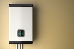 Bromstead Common electric boiler companies