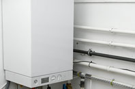 free Bromstead Common condensing boiler quotes