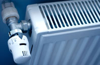 free Bromstead Common heating quotes